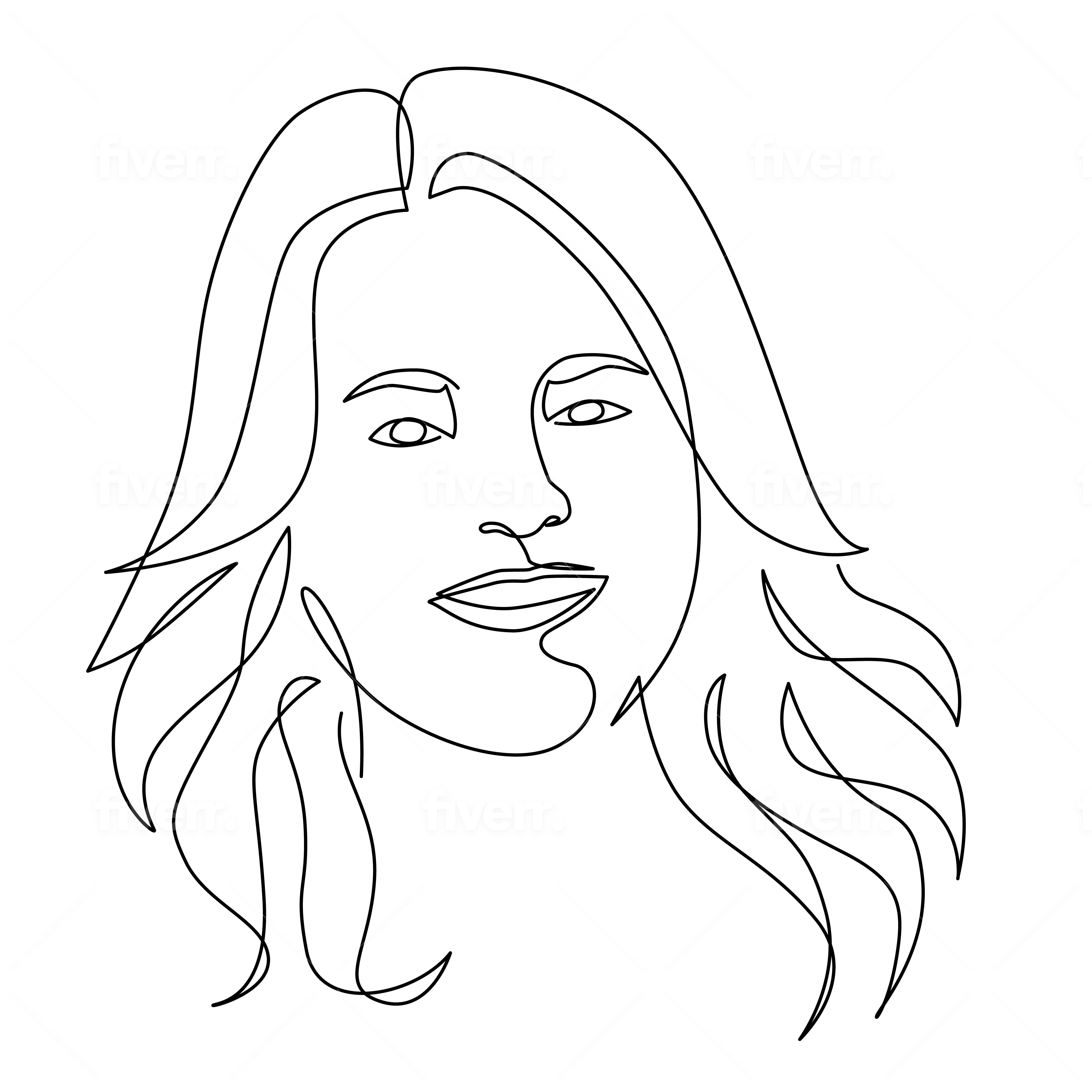 Jenna_oneline