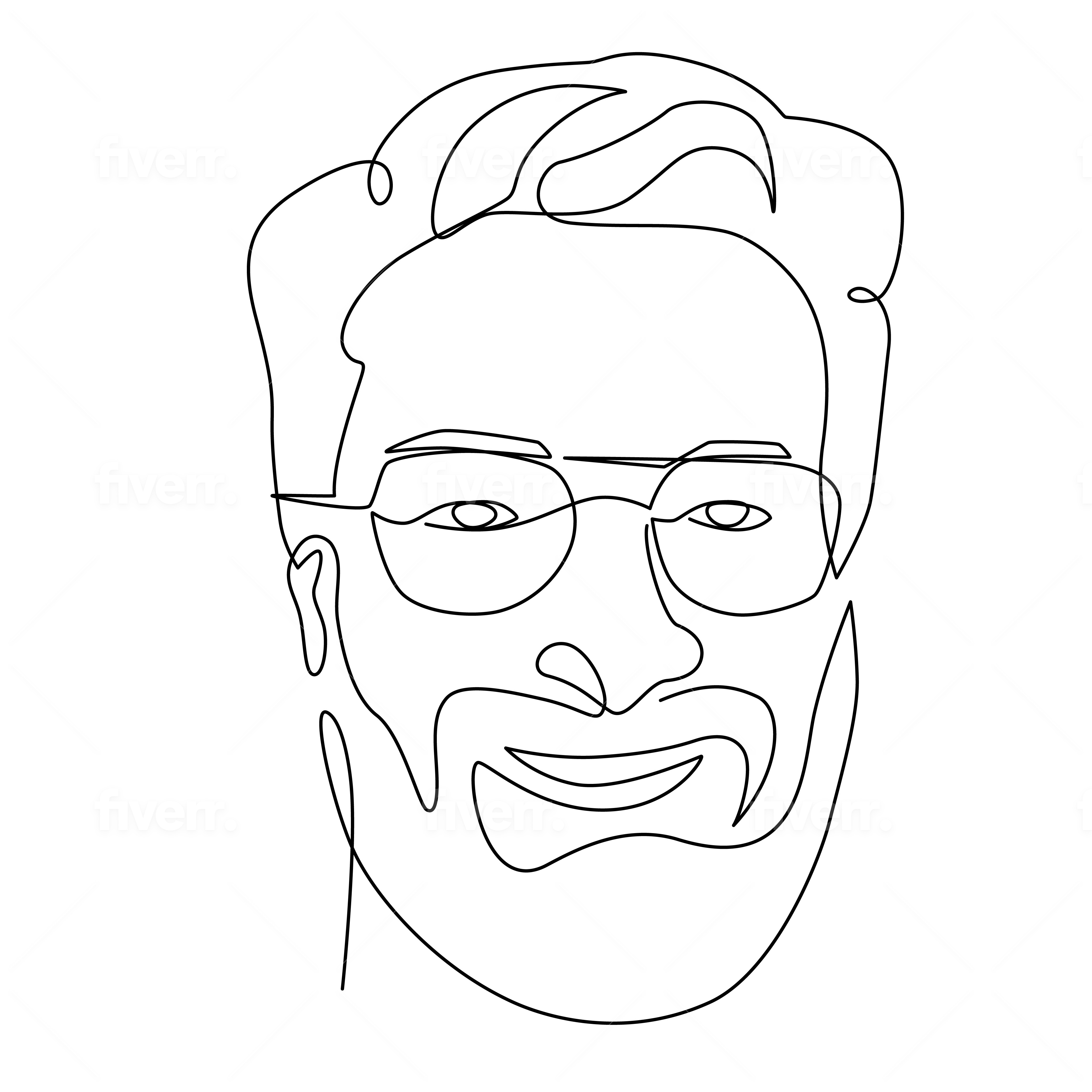 Vineeth_oneline
